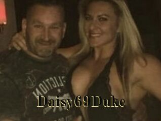 Daisy69Duke