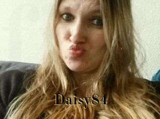 Daisy84