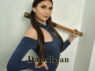 DaisyRyan