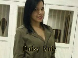 Daisy_Ruiz