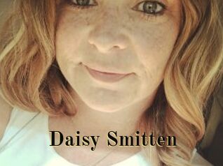 Daisy_Smitten