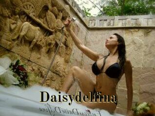 Daisydelfina