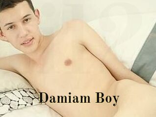 Damiam_Boy