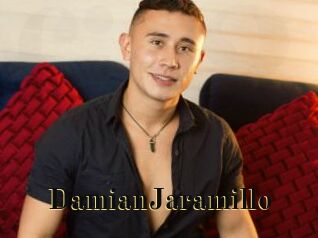 DamianJaramillo