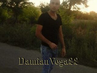 Damian_Vega22