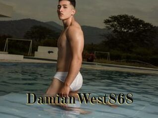 DamianWest868