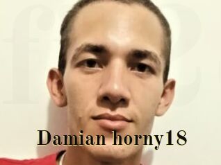 Damian_horny18