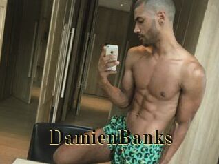 DamienBanks