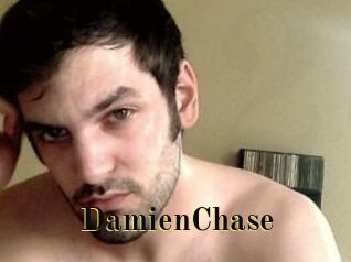 Damien_Chase