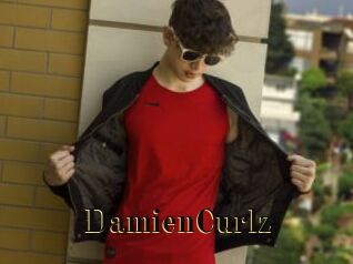 DamienCurlz