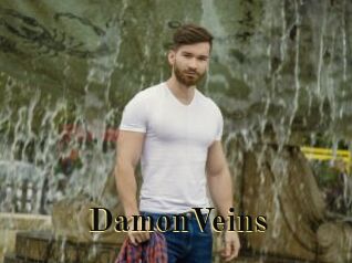 DamonVeins