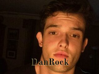 DanRock