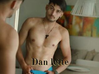 Dan_lette