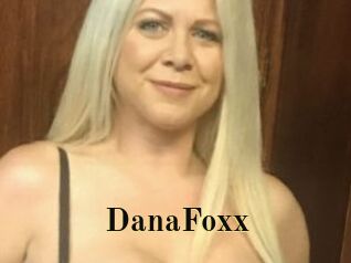 DanaFoxx