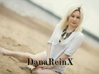 DanaReinX