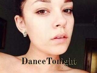 DanceTonight