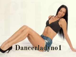 Dancerladyno1