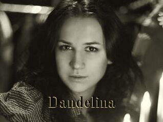 Dandelina