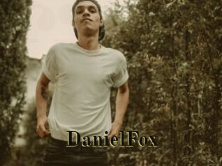 DanielFox