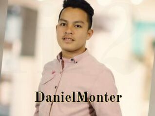 DanielMonter