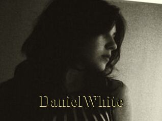 DanielWhite