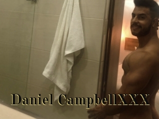 Daniel_CampbellXXX