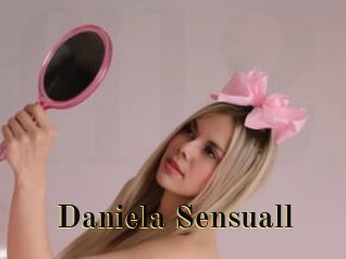 Daniela_Sensuall