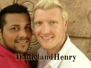 Daniel_and_Henry