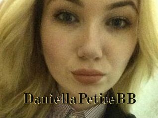 Daniella_PetiteBB