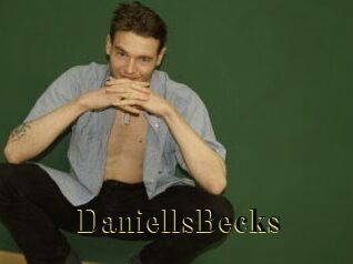 DaniellsBecks