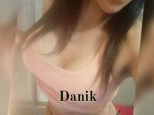 Danik