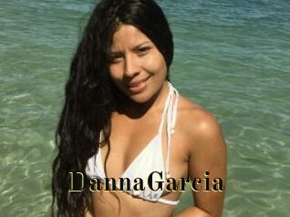 Danna_Garcia