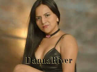 DannaRiver