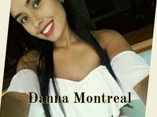 Danna_Montreal