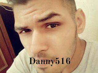 Danny516