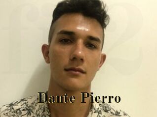 Dante_Pierro