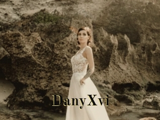 DanyXvi