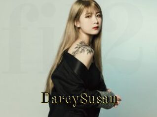 DarcySusan