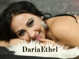 DariaEthel