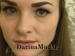 DarinaMurMr