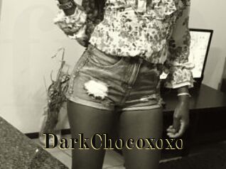 DarkChocoxoxo