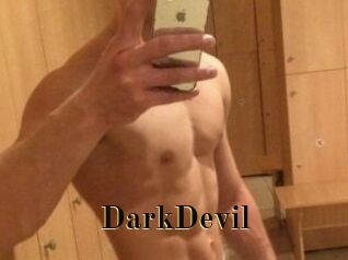 DarkDevil