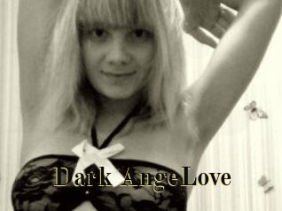 Dark_AngeLove