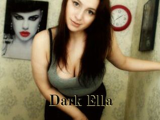 Dark_Ella