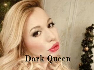 Dark_Queen