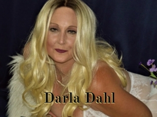 Darla_Dahl