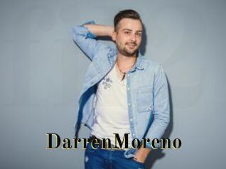 DarrenMoreno