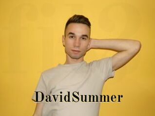 DavidSummer