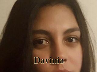 Davinia_