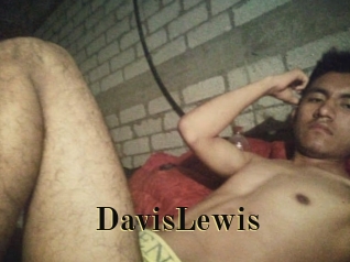 DavisLewis